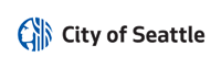 Seattle| Department of Transportation Seattle| Department of Transportation